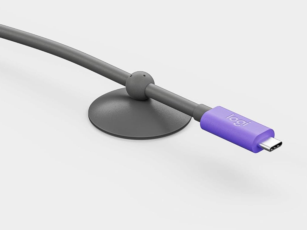 Kabel Logitech Active USB Cable, USB 3.1 Gen2, aktivni, 5 m