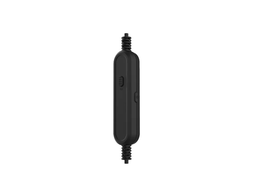 Slušalke ASUS TUF Gaming H1 Gen II, črne