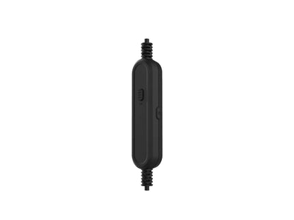 Slušalke ASUS TUF Gaming H1 Gen II, črne