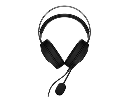 Slušalke ASUS TUF Gaming H1 Gen II, črne