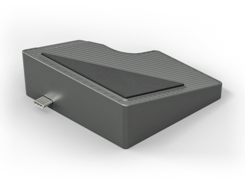 Komplet kablov Logitech Cat5e Kit za Logitech Tap