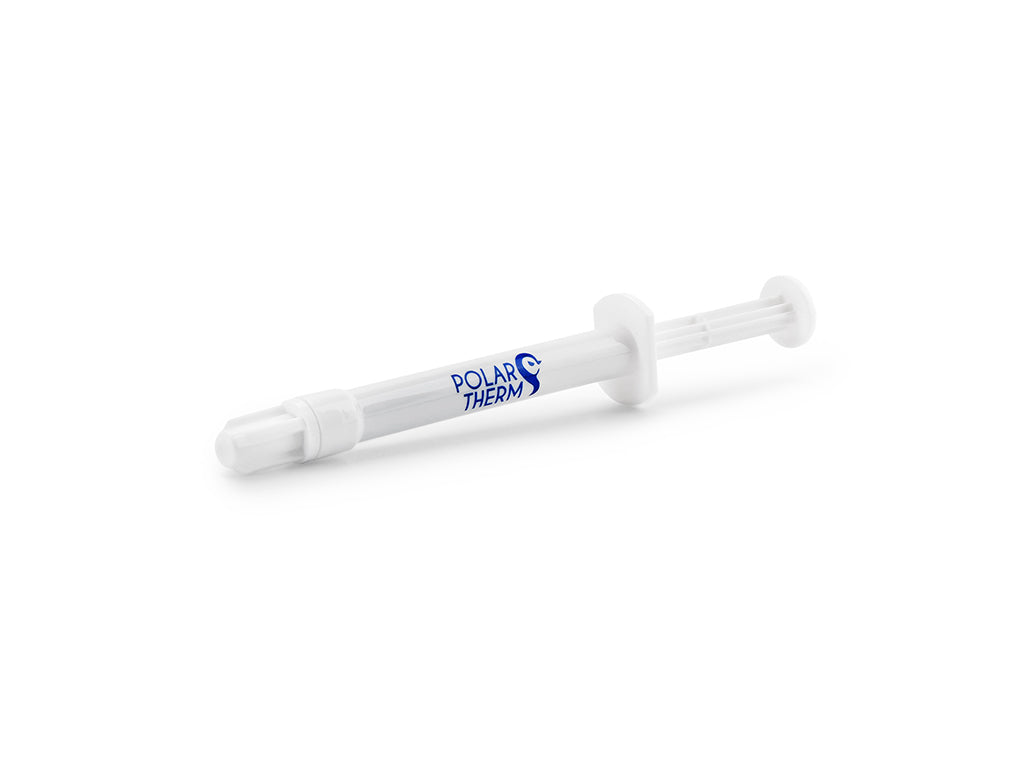Termalna pasta Polartherm X-8, 2g / 0.76ml