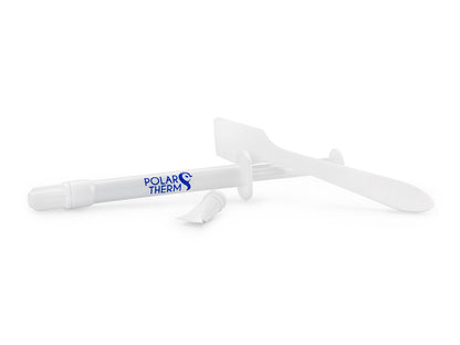 Termalna pasta Polartherm X-8, 2g / 0.76ml