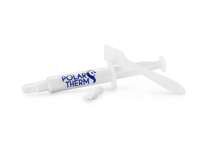 Termalna pasta Polartherm X-8, 10g / 3.85ml