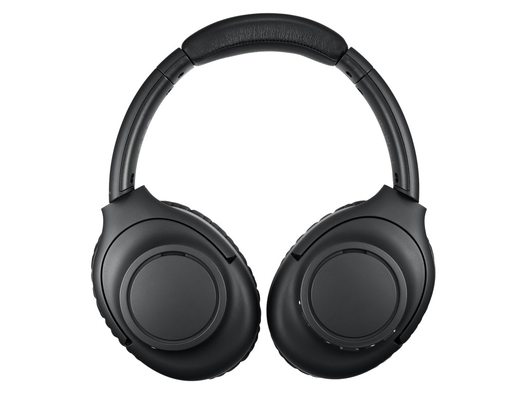 Slušalke Audio-Technica S300BT, črne