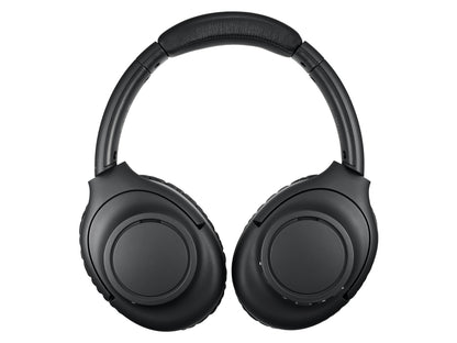Slušalke Audio-Technica S300BT, črne