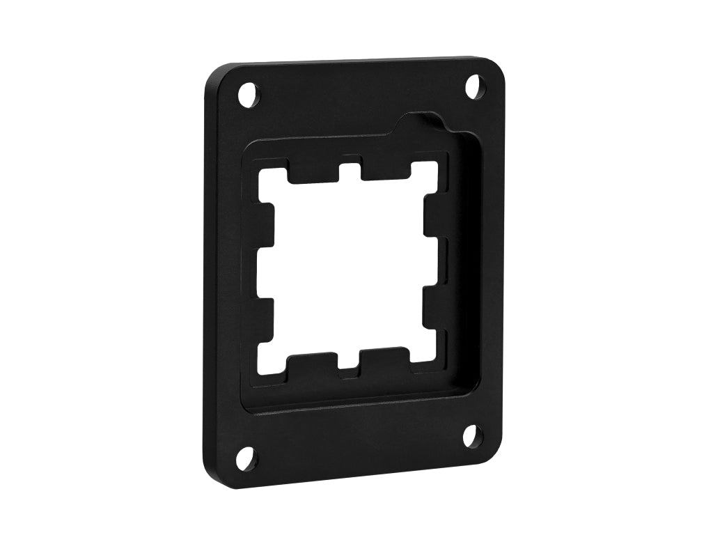 Kontaktni okvir za CPU Thermal Grizzly AM5 Contact Sealing Frame, AMD AM5