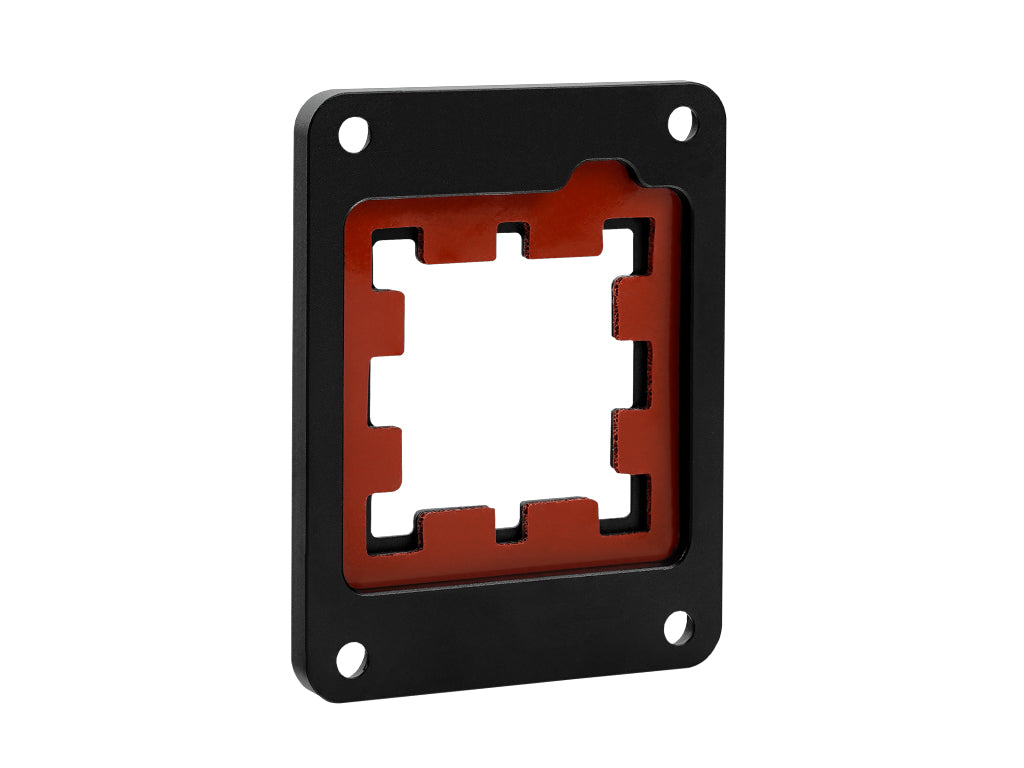 Kontaktni okvir za CPU Thermal Grizzly AM5 Contact Sealing Frame, AMD AM5