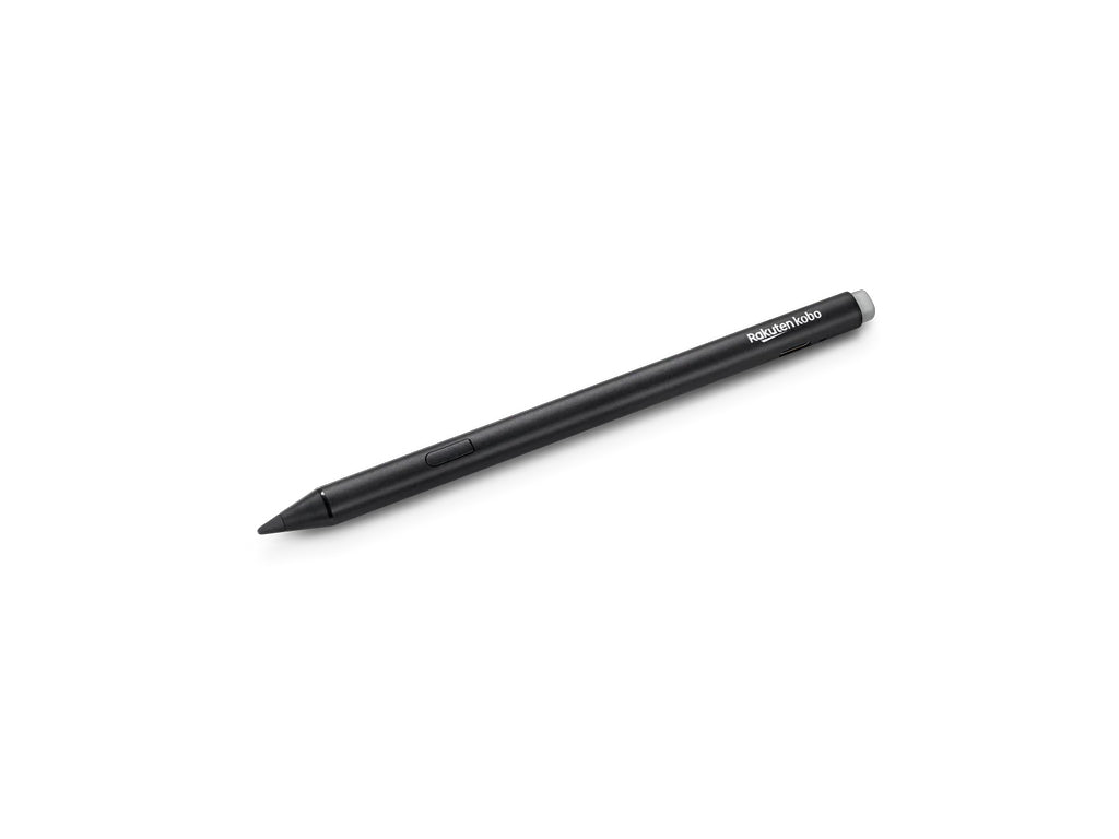 Pisalo Kobo Stylus 2, črno