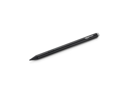 Pisalo Kobo Stylus 2, črno