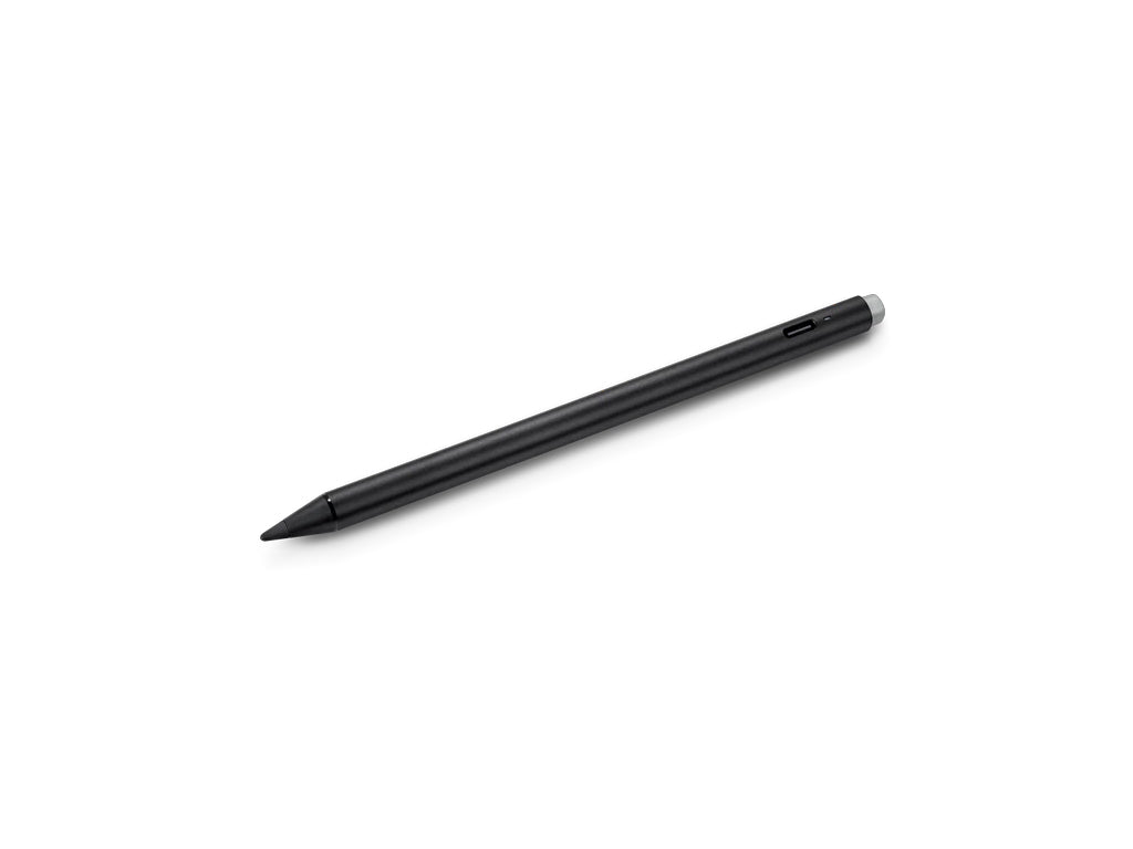 Pisalo Kobo Stylus 2, črno