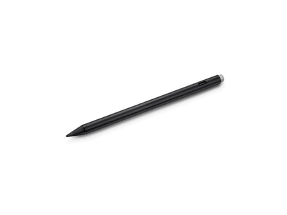 Pisalo Kobo Stylus 2, črno