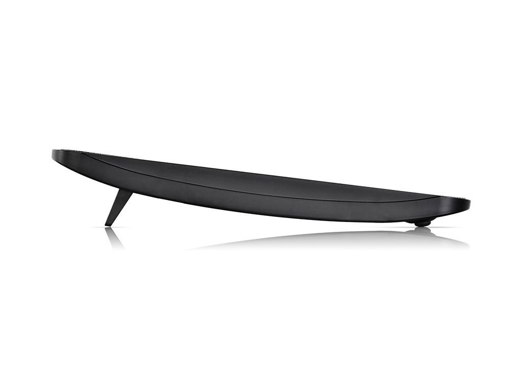 Hladilno stojalo za prenosnik do 15.6" DeepCool WIND PAL MINI, 1x tih ventilator