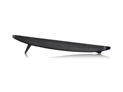 Hladilno stojalo za prenosnik do 15.6" DeepCool WIND PAL MINI, 1x tih ventilator