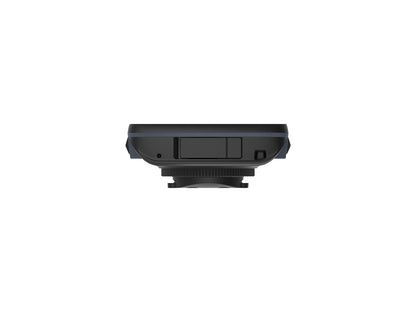 Kolesarski računalnik Bryton Rider S510 E, USB-C