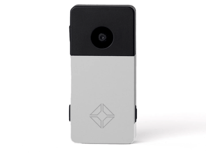 Blockstream JADE Plus, denarnica za Bitcoin, Lunar srebrna