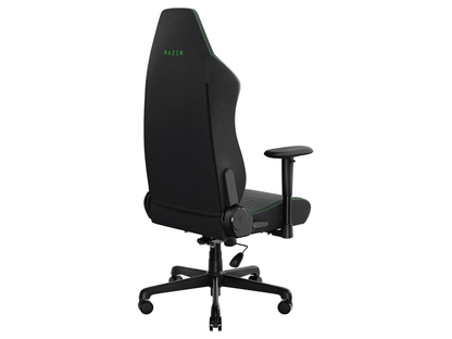 Stol Razer Iskur V2 X, črn