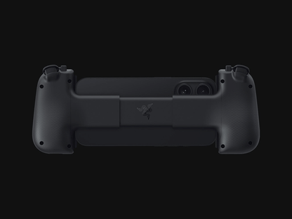 Igralni plošček Razer Kishi V2, USB-C, Android, iPhone 15/16