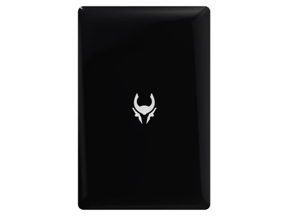 Cryptotag Loki, komplet za varnostno kopijo, 24 besed