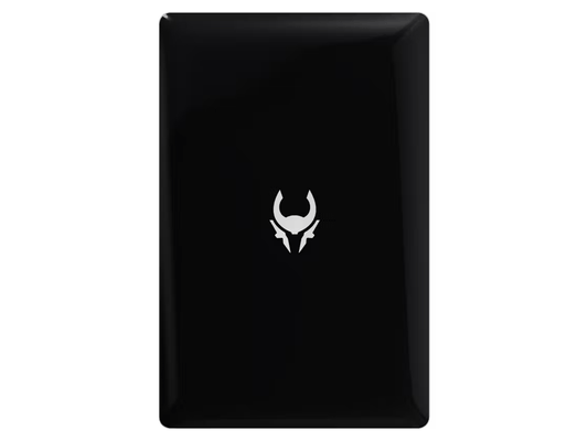 Cryptotag Loki, komplet za varnostno kopijo, 24 besed