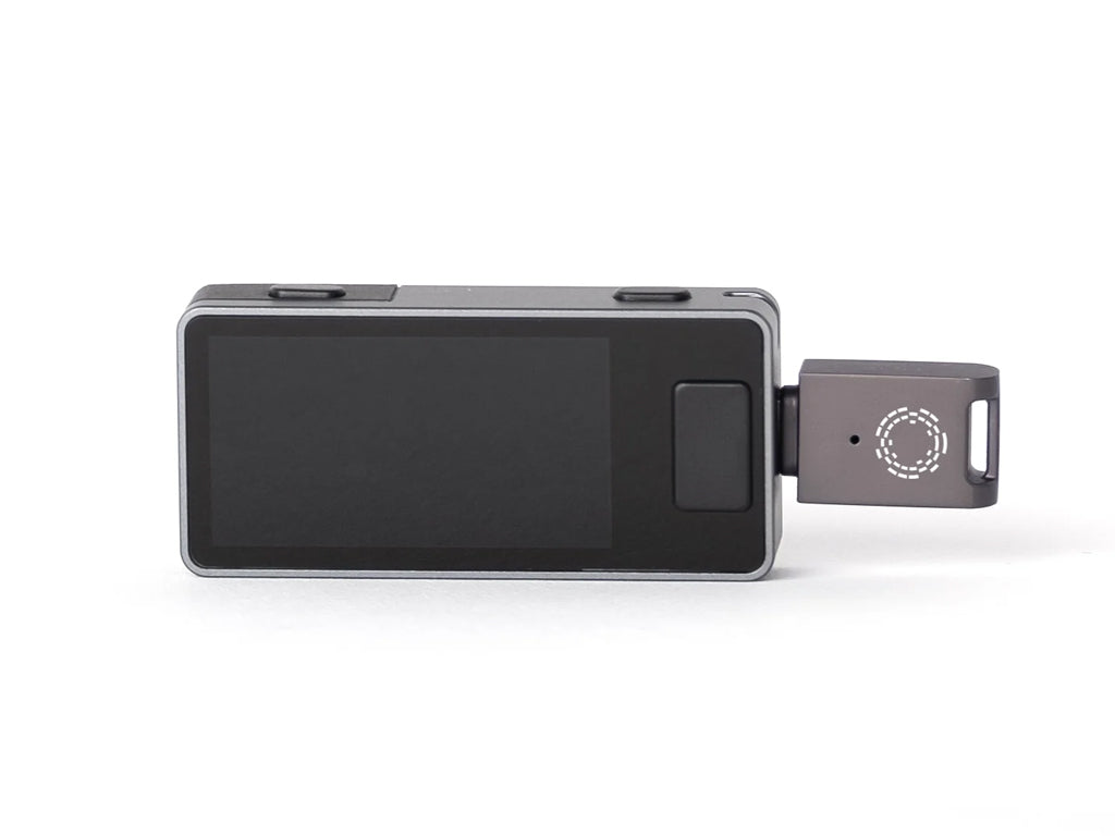 Blockstream JadeLink, USB ključek, USB-C, 64 GB