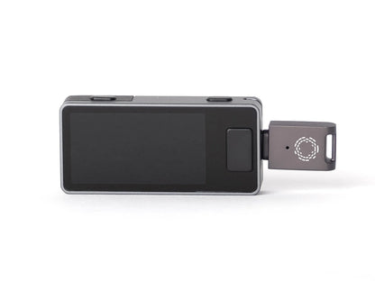 Blockstream JadeLink, USB ključek, USB-C, 64 GB