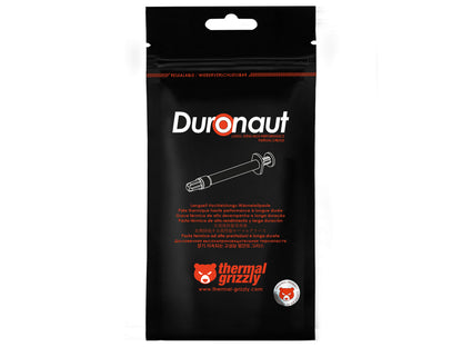 Termalna pasta Thermal Grizzly Duronaut, 2g