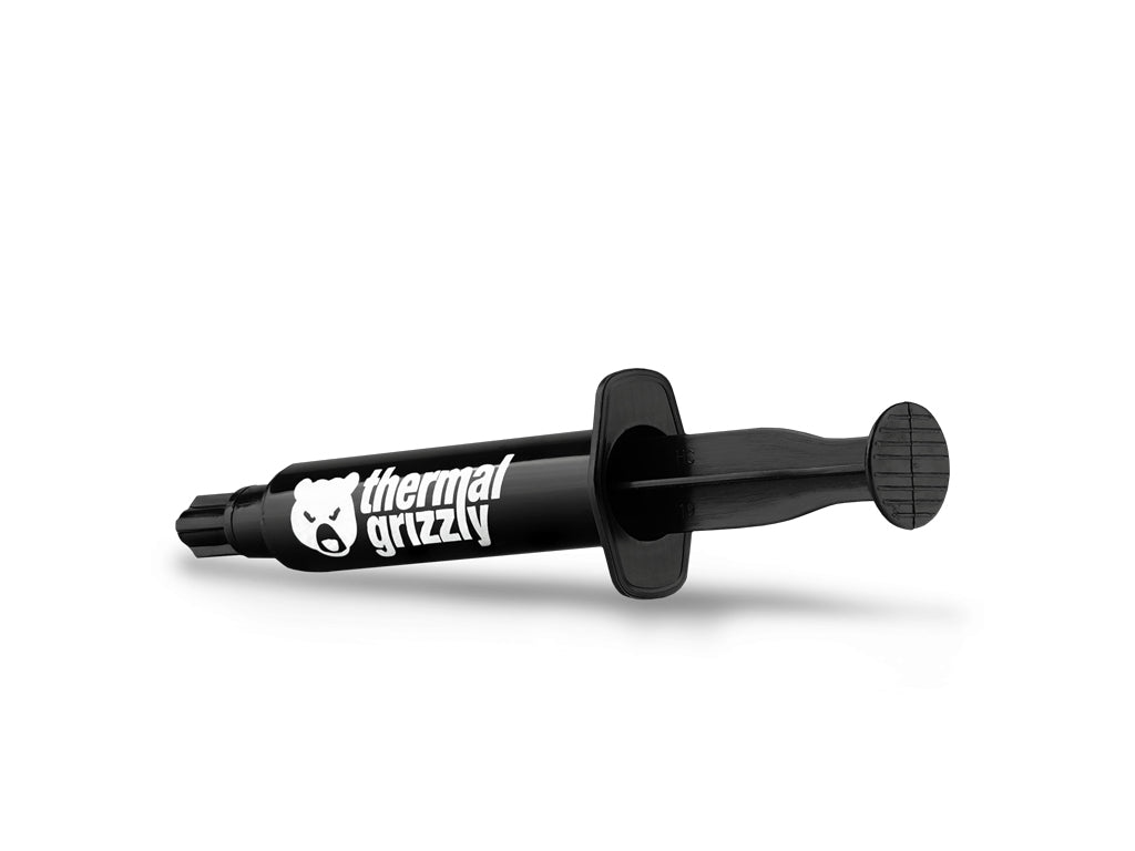 Termalna pasta Thermal Grizzly Duronaut, 6g