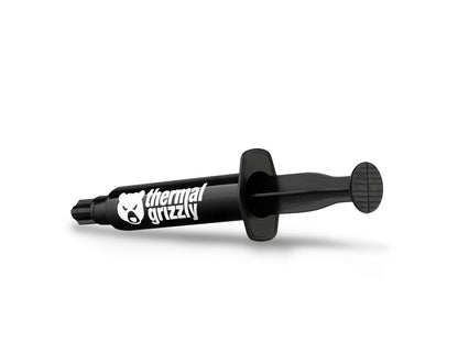 Termalna pasta Thermal Grizzly Duronaut, 6g