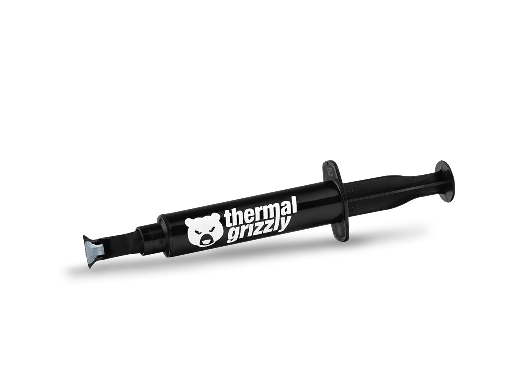 Termalna pasta Thermal Grizzly Duronaut, 6g