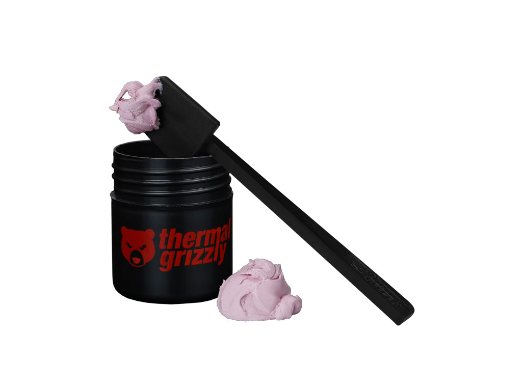 Termalni kit Thermal Grizzly TG Putty Basic, 30g