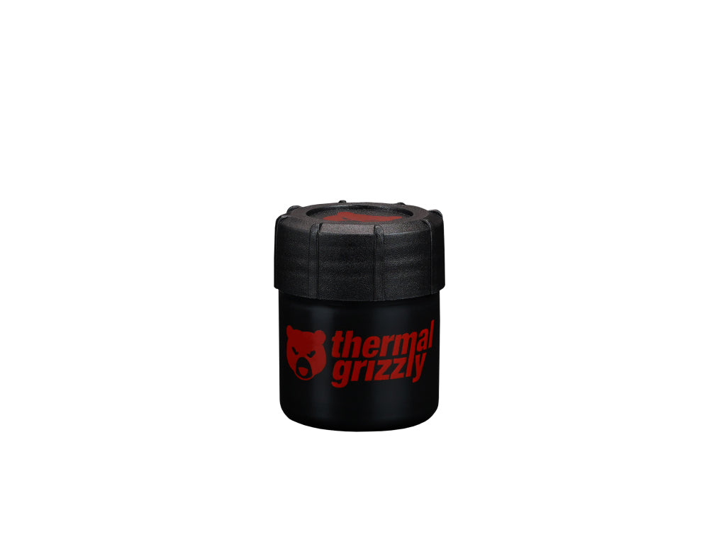 Termalni kit Thermal Grizzly TG Putty Advance, 30g