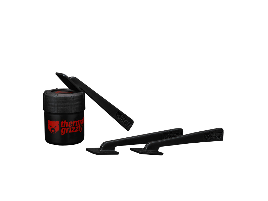 Termalni kit Thermal Grizzly TG Putty Advance, 30g