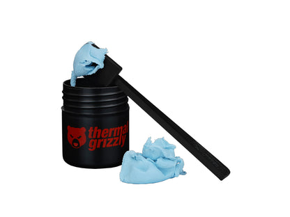 Termalni kit Thermal Grizzly TG Putty Advance, 30g
