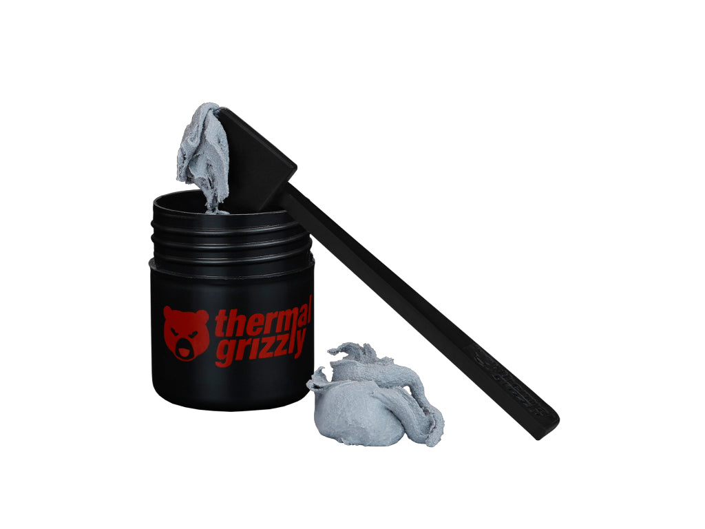 Termalni kit Thermal Grizzly TG Putty Pro, 30g