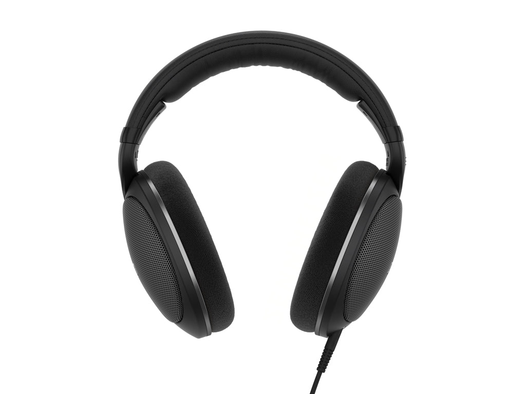 Slušalke Sennheiser HD 550