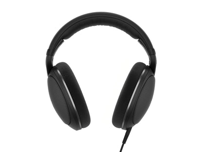 Slušalke Sennheiser HD 550