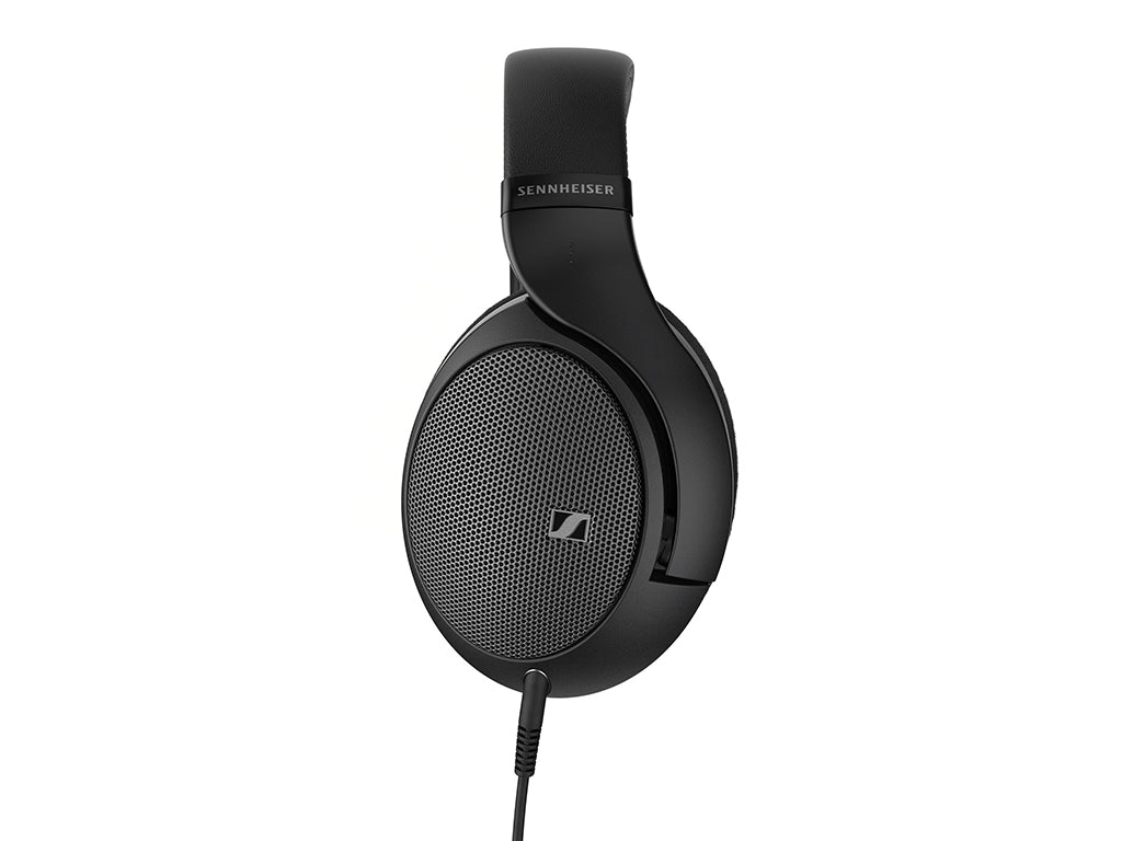 Slušalke Sennheiser HD 550