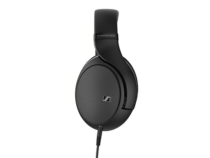 Slušalke Sennheiser HD 550