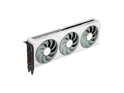 Grafična kartica Intel ARC B580 TITAN Luna OC, 12GB GDDR6, PCIe 4.0 x8, 3x DisplayPort, 1x HDMI, Sparkle