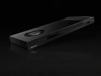 Grafična kartica NVIDIA RTX 4000 Ada Generation, 20GB GDDR6 ECC, PCIe 4.0 x16, 4x DP 1.4a, PNY