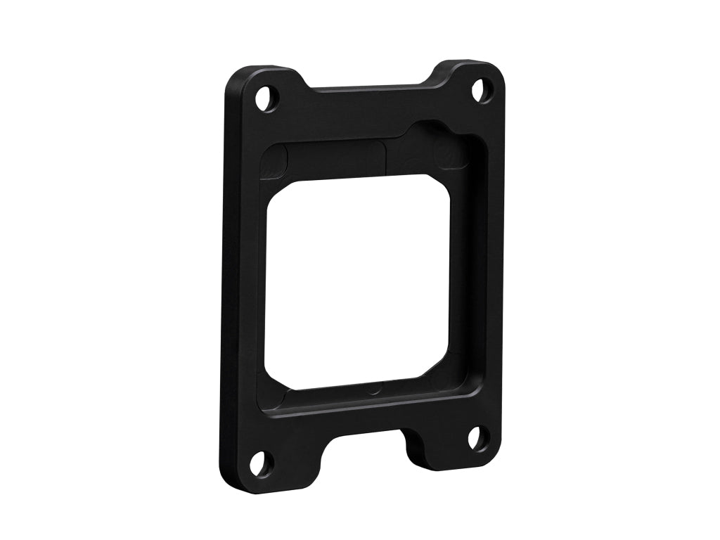 Kontaktni okvir za CPU Thermal Grizzly Direct Die Frame, AMD Ryzen 7000 V2