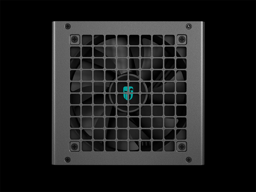 Napajalnik ATX Gamer Storm by DeepCool PN850D 850W, 12VHPWR, 80 PLUS Gold