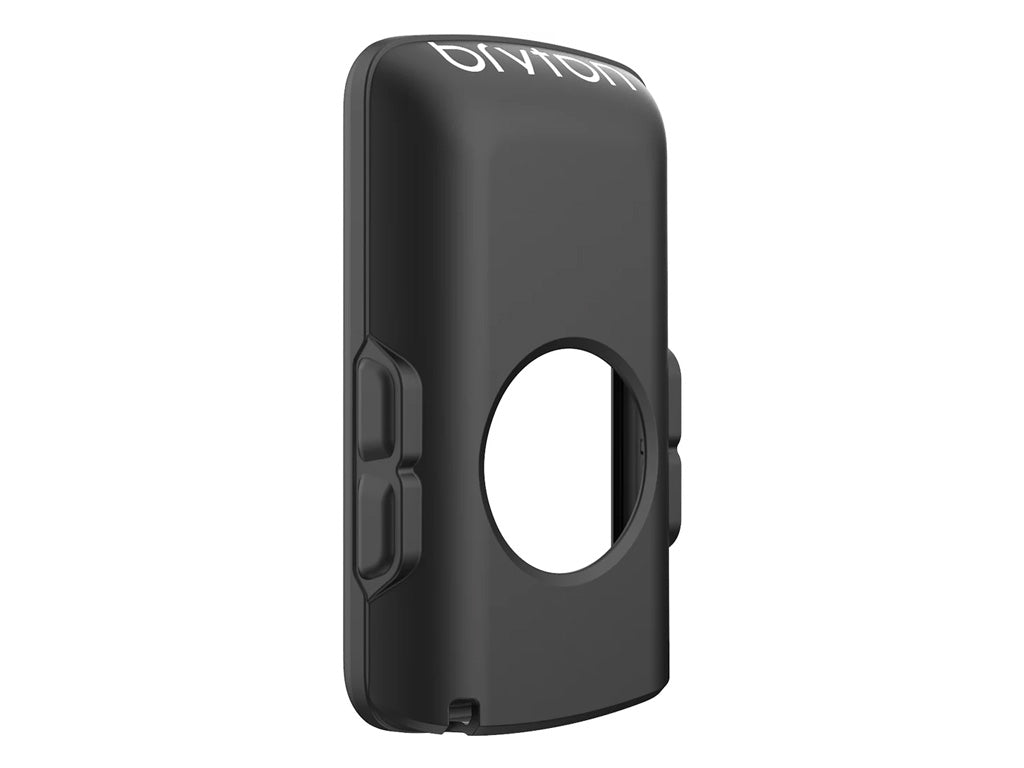 Zaščitni ovitek za Bryton Rider S810