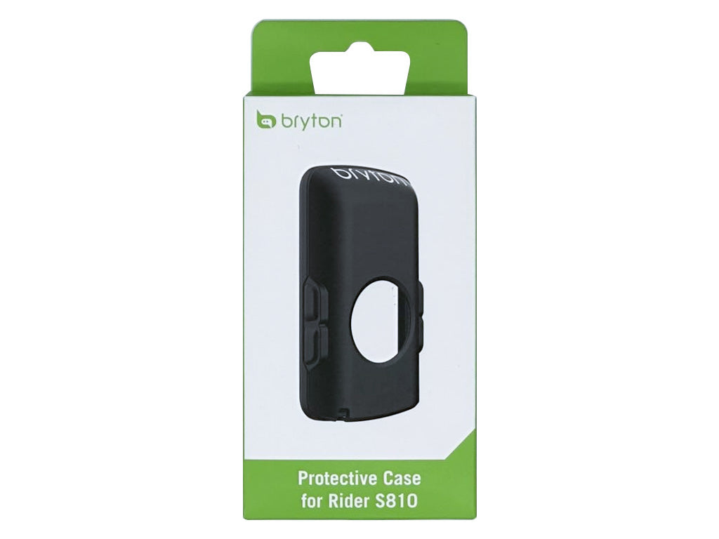 Zaščitni ovitek za Bryton Rider S810