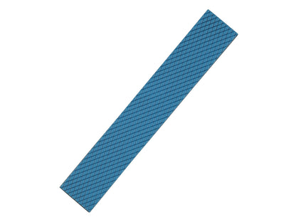 Termična blazinica Thermal Grizzly Minus Pad Basic, 120x20x0,5 mm, 4 kosi