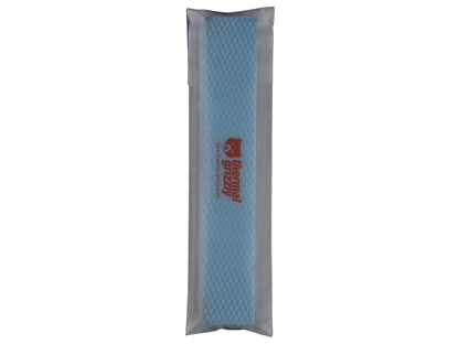Termična blazinica Thermal Grizzly Minus Pad Basic, 120x20x1 mm, 4 kosi