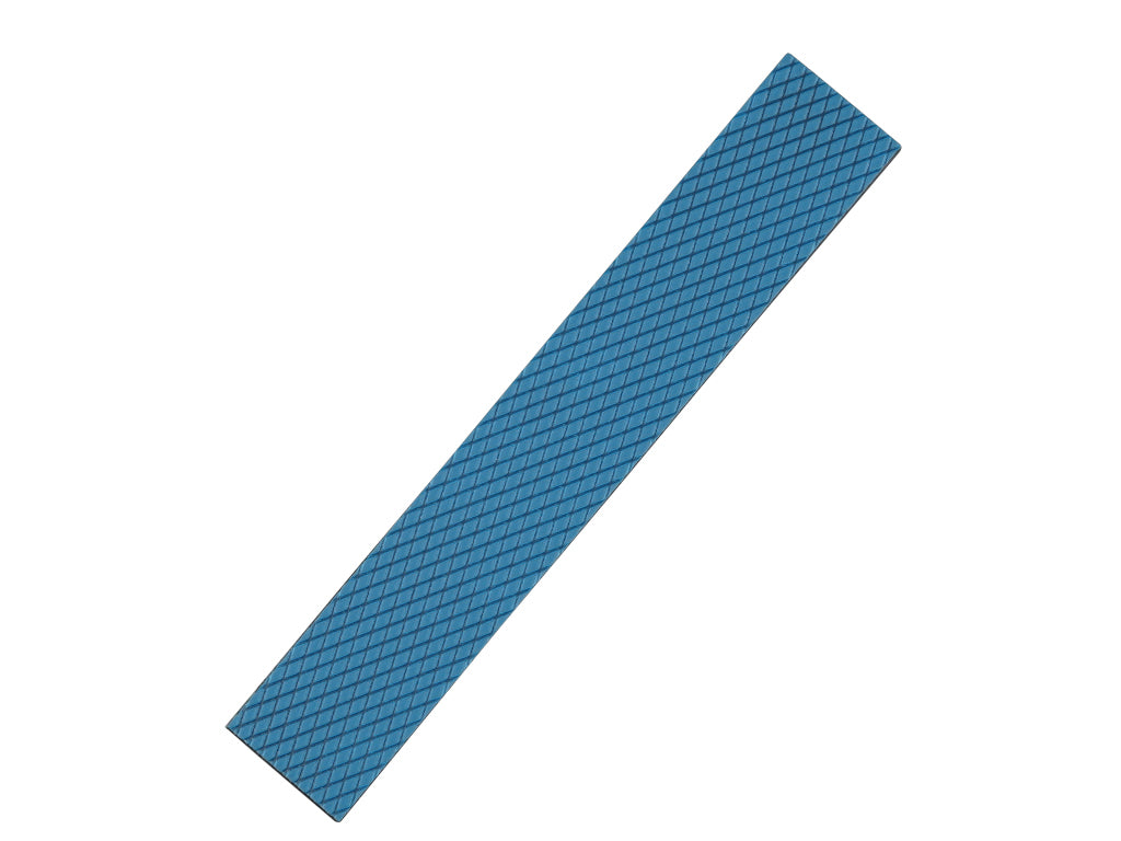 Termična blazinica Thermal Grizzly Minus Pad Basic, 120x20x1 mm, 4 kosi