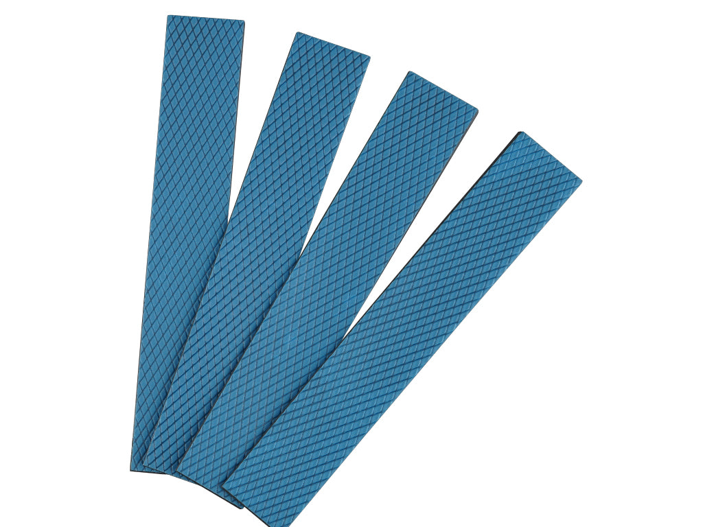 Termična blazinica Thermal Grizzly Minus Pad Basic, 120x20x1 mm, 4 kosi