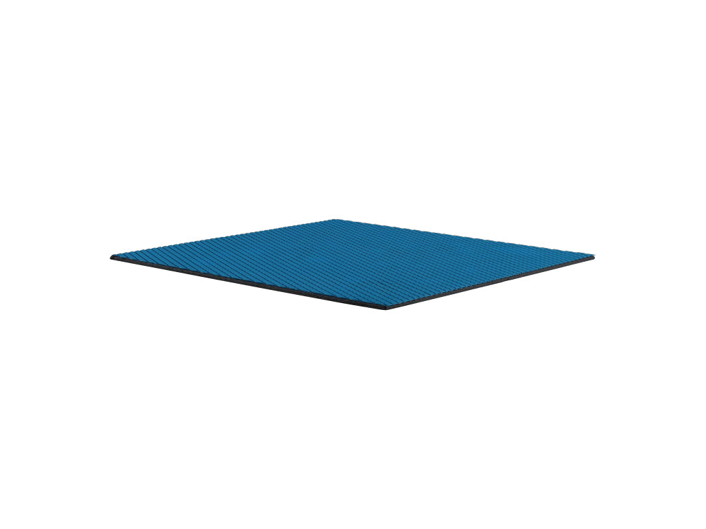 Termična blazinica Thermal Grizzly Minus Pad Advance, 100x100x1 mm, 2 kosa